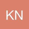 knapolita